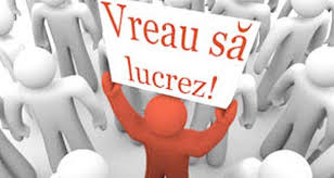 Aparatura si produse locuri de munca medicamente mobilier inchirieri/vanzari de cabinete literatura & software dezinfectie / sterilizare echipament protectie servicii medicale diverse. 452 De Joburi Vacante In CaraÈ™ Severin È™i In ReÈ›eaua Eures Cele Mai Multe La Cules De MazÄƒre Resita Ro