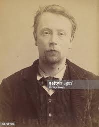 194 fotos e imágenes de alta resolución de Henri Bert