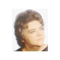 Deborah England Obituary