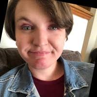 100+ "Larck" profiles