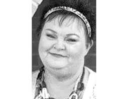 Sherilyn Biggerstaff Obituary (2018)