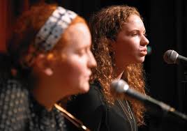 Fenwick ready for 50th anniversary of variety show