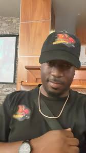 New York Finest🗽🍗🔥 (@thyme_n_ginger_jerk_kart) • Instagram photos and  videos