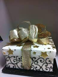 Gold Star
