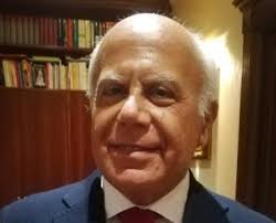 Chirurgia della parete addominale all'ospedale Maresca