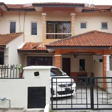 Maybe you would like to learn more about one of these? Roommate Bilik Sewa Free Wifi Seksyen 3 Bandar Baru Bangi Medium Room Property Rentals On Carousell