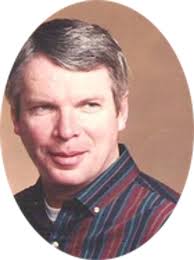 Francis James Ash Obituary August 26, 2014