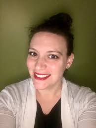 Trying new things outside comfort zone for women over 50