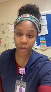 Frfr #fypシ゚viralシfypシ゚viralシalシ #viralreelschallenge  #fbreelsfypシ゚viralfbreelsfypシ゚viral