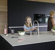 Den perfekten wasserhahn für ihre küche finden. Auch Fur Kinder Sicher Zu Benutzen Kuchen Mobel Kuchenmobel Wasserhahn