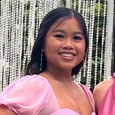 Maritza Srisawang and Taylor Brenner's Wedding Website