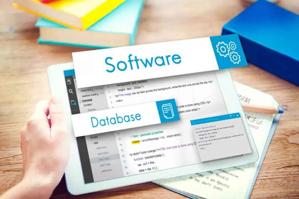 Diploma in Web Graphics / Development(DWG) product image