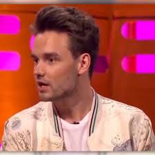 Video Shows Liam Payne Saying He Once Had 'Very Awkward Moment' With Diddy  and Jay-Z?