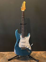 Image result for Florentine Blue 1942 Mercury