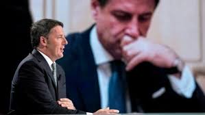 Dopo la cerimonia del passaggio della campanella con mario draghi, il premier uscente si commuove tra gli applausi dei dipendenti della presidenza del consiglio. Conte Lascia Palazzo Chigi L Azzardo Di Renzi Apre La Porta A Draghi