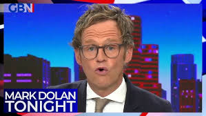 Mark Dolan: This mini-budget will set Britain