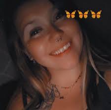 Best OB-GYN for a teen? Must be a female (as thats what she prefers).  Racine. Also, prefer to be at Ascension because her pediatrician is amazing  and don't want to switch pediatricians.