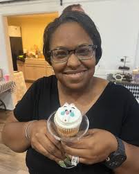 Keisha Lett (@klashaesweettreats) • Instagram photos and videos