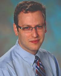 Emily P. Armbruster, MD