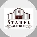 Stadel-Allerlei