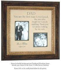 Father Of The Bride Dad Wedding Day Gift Wedding Party Gifts Etsy In 2020 Dad Wedding Gift Gifts For Wedding Party Wedding Gifts For Parents