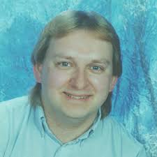 Stream Largelee music