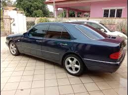 Mengenai cabaran yang dihadapi oleh telekung project. Perniagaan Kereta Terpakai Ayie Used Car Home Facebook