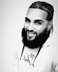 Never find another me !!