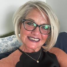 BREAKING NEWS: Our President and CEO, Jason Hoff, is moving to a new role