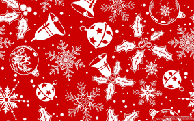 We have an extensive collection how do i make an image my desktop wallpaper? Christmas Wallpapers Simple Awesome Fullwidehd Com Desktop Background