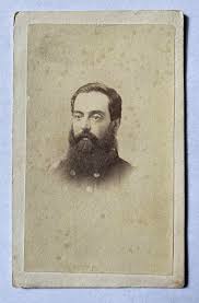 Lieutenant colonel James tod, he was an officer n political agent of East India company in the india, He was historian, travelers n analysis the geographical conditions of India at past time,