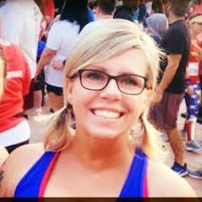 Lisa Dianne Dalton (1968-2020)