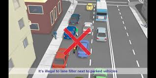 (3) basahi permukaan beton yang ada dengan air. 7 Larangan Cilok Di Australia Yang Sesuai Untuk Penunggang Malaysia