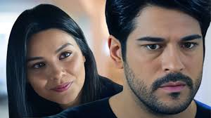 Endless Love, anticipazioni lunedì 20 gennaio: Zeynep fa una promessa  importante a Kemal