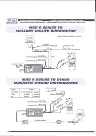 If measured values deviate from specified values check for open or short circuits using proper wiring diagram before replacing components use the vw 1594 adaptor kit to make. Df 3611 Air Cooled Vw Ignition Coil Wiring Diagram Free Diagram