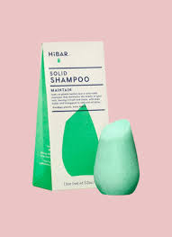 Add all three to cart add all three to list. The 13 Best Shampoo Bars Of 2020 Why You Should Make The Switch