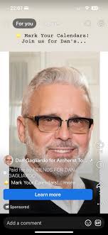 Not the best advertisement ? Funny as Weve Got Y Счавя! G 50e.3ッ3  NeveGotGab EAPODO R5793 2 OO