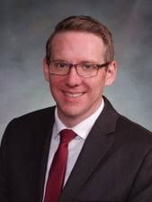 Top Rated Wyoming Adoption Lawyers