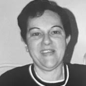 Lampert Family Obituaries