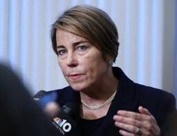 Tracked down: Debby Ryan, John McCain, John Nucci