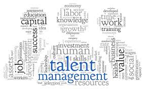 Talent management software reviews, comparisons, alternatives and pricing. Talent Management Benefits