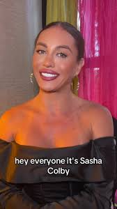 just in time for the holidays 🎄✨ Limited Edition @SalonX 40 inch pony is  available now! link in my bio babies