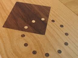 In this blog post, we'll discuss all the common types of alder wood that you must know about. Handmade Alder Wood Custom Made Dining Table By Perfect45degree Custommade Com