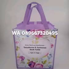 Check spelling or type a new query. Jual Tas Souvenir Tasyakuran Santunan Anak Yatim Di Lapak Fafa Souvenir Bukalapak