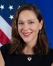 Emily Blanchard's Instagram, Twitter & Facebook