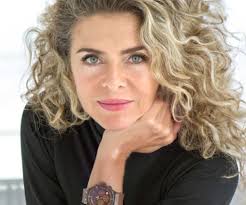 A veces siento vergüenza de envejecer aunque no de decir mi edad. Margarita Rosa De Francisco Movies Tv And Bio