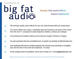 Here are a slew of sites that offer free, legal downloads. Music Box Sound Effect 3 Silent Night Tradebit
