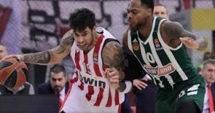 It will be shown here as soon as the. Panathinaikos Athen Archive Basketball De
