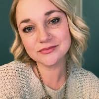 50+ "Strähl" profiles