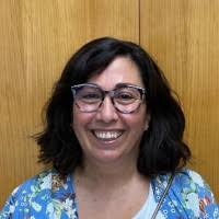 7800+ "Cassandra" profiles